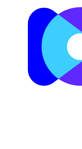 Capability Background