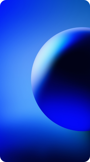 Capability Background