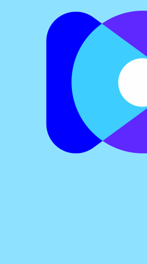 Capability Background