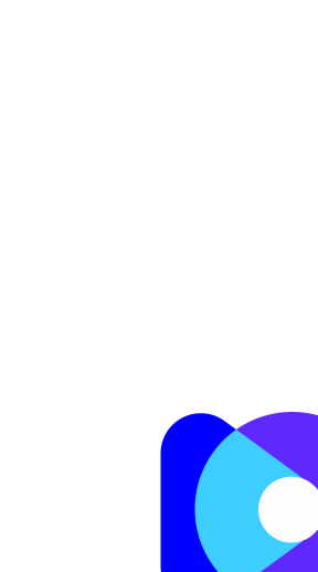 Capability Background