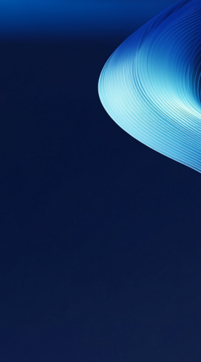 Capability Background