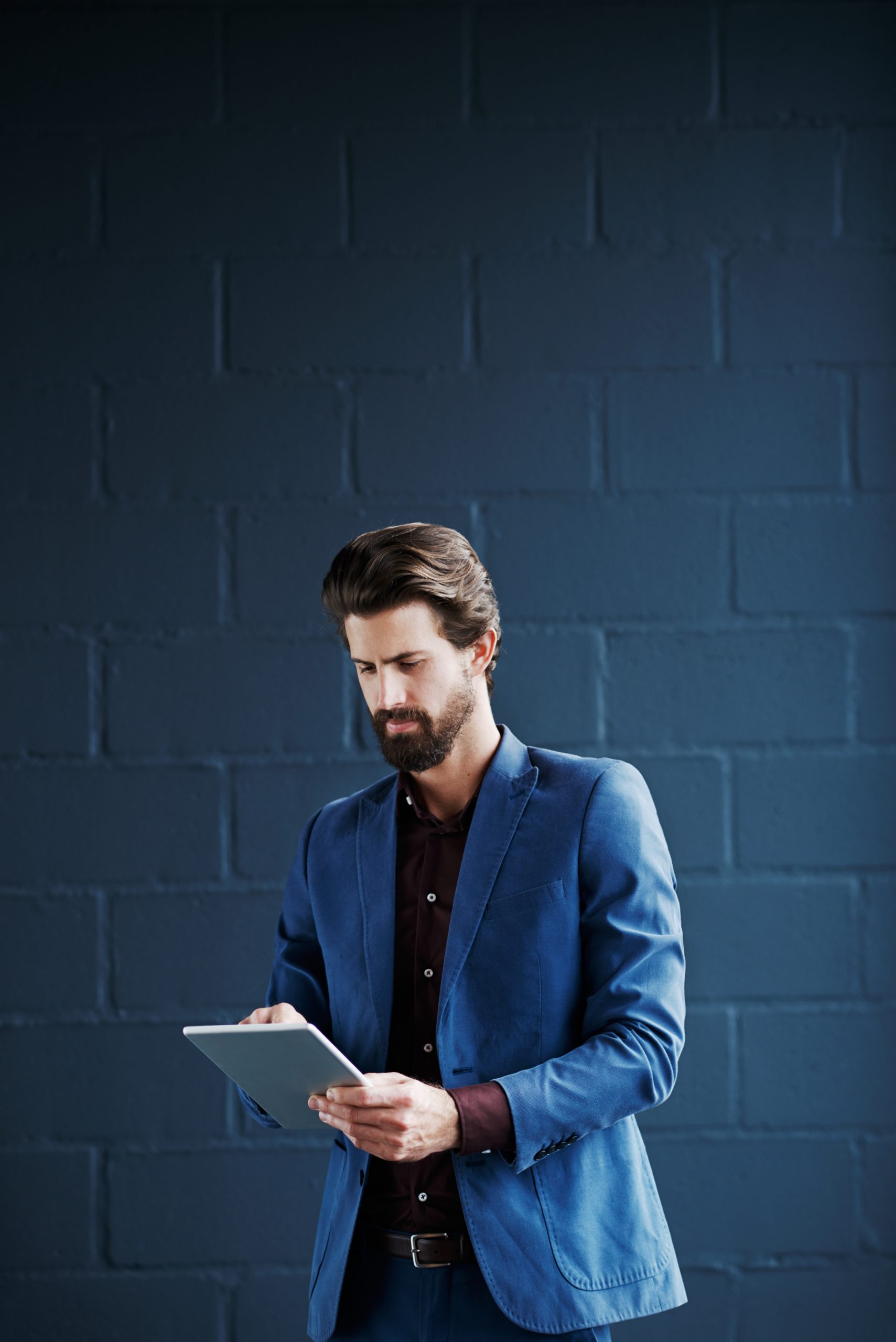 KPI libraries and analytics models for rapid reporting and forecasting.