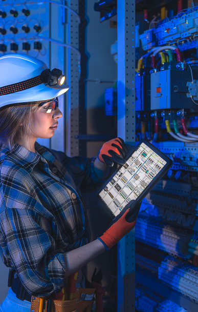 SAP BTP Extension Starter Kits